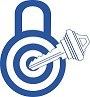 Avatar for Accurate Locksmith