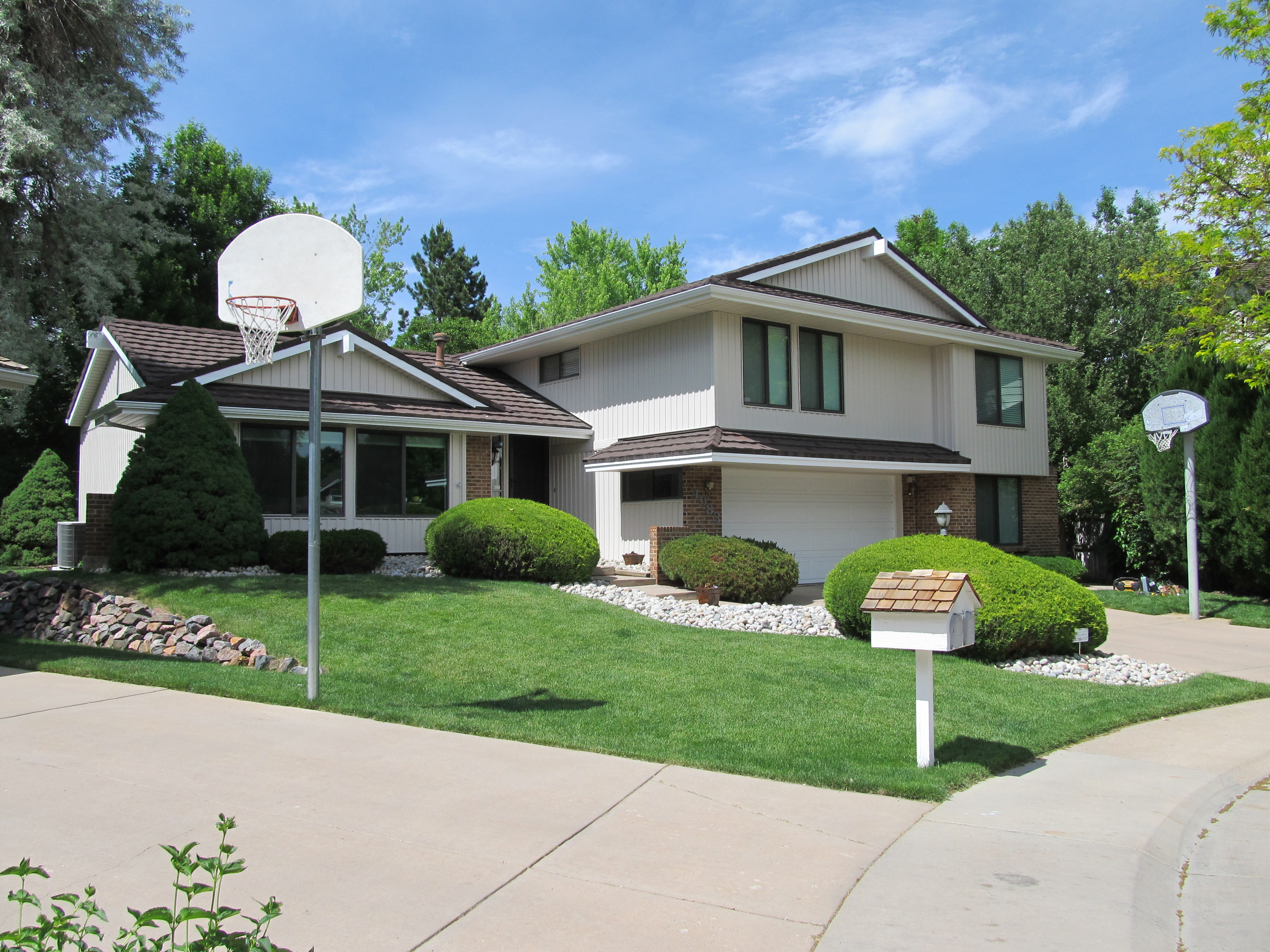 Avatar for CARLSON SIDING & CONSTRUCTION