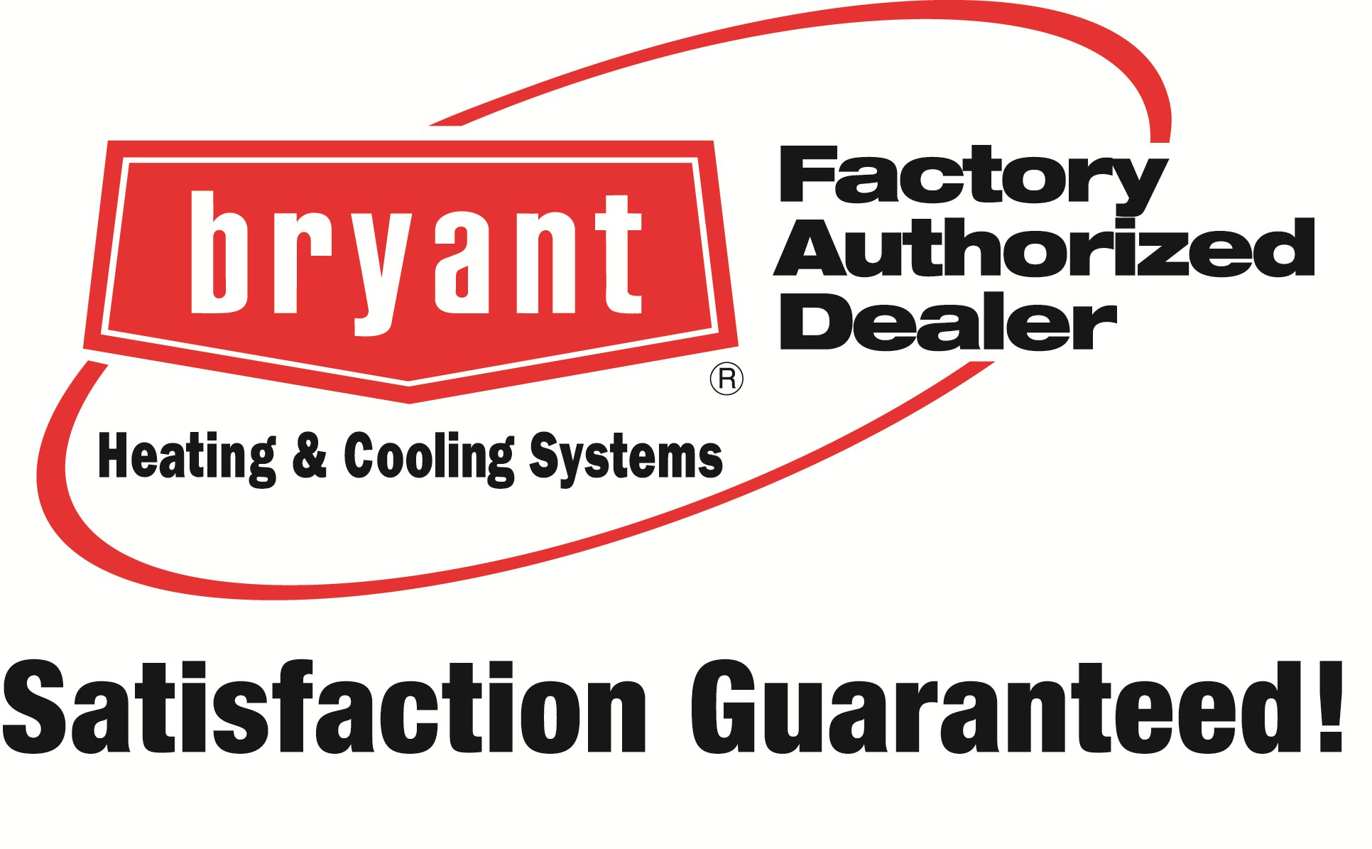 Avatar for Warrens Heating & Air