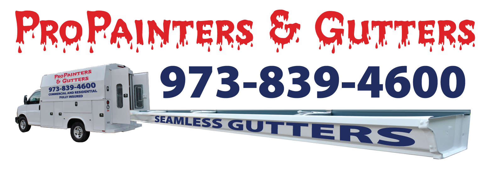 Avatar for Pro Painters & Gutters LLC