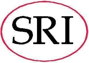 Avatar for SRI Construction