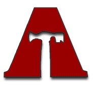 Logo for Artistic Drywall Textures Inc