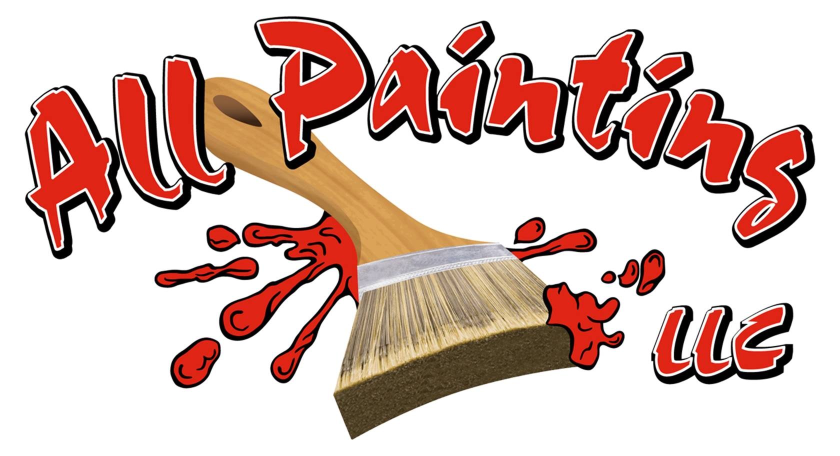 Avatar for All Painting & Remodeling LLC