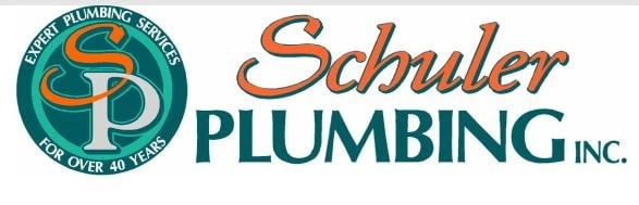 Avatar for Schuler Plumbing, Inc. / A One Leak Detection