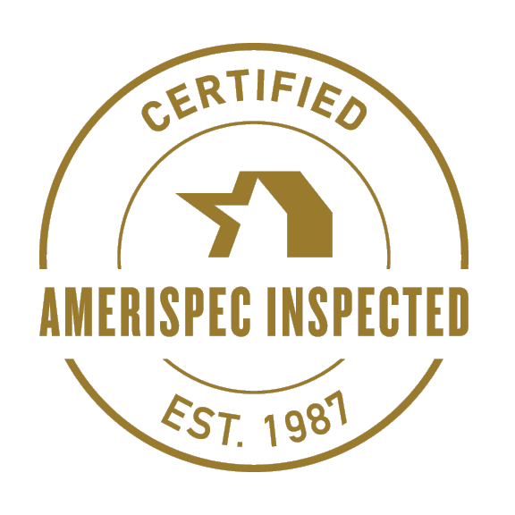 Avatar for AmeriSpec Inspection Services