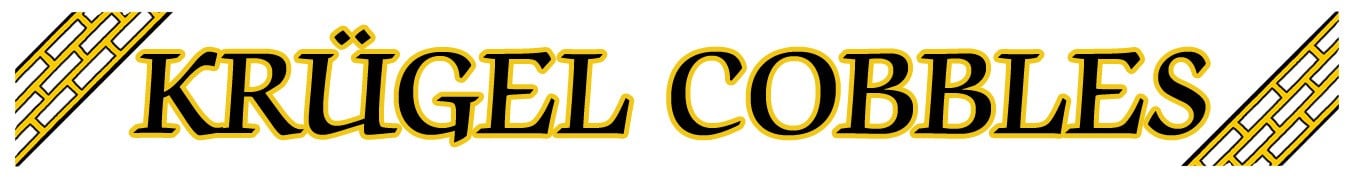 Avatar for Krugel Cobbles Inc