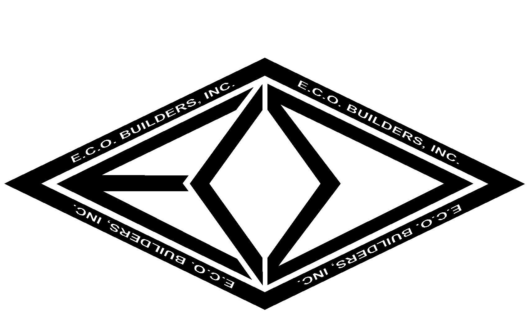 Avatar for Eco Builders Inc