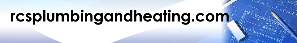 Avatar for RC's Plumbing Heating And Air Conditioning