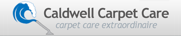 Avatar for CALDWELL CARPET CARE