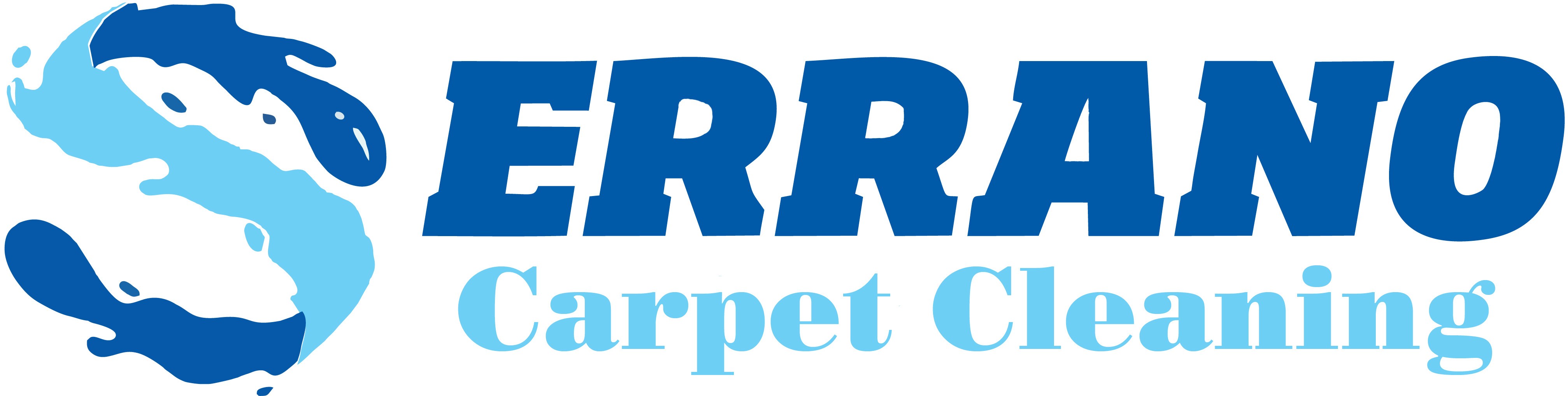 SERRANO CLEANING SERVICES logo