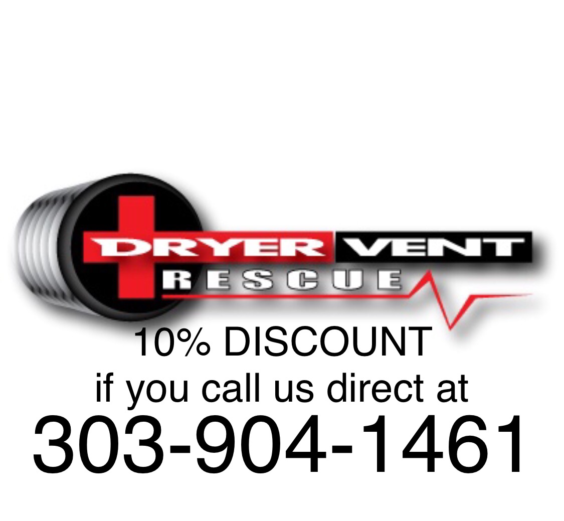 Avatar for DRYER VENT RESCUE