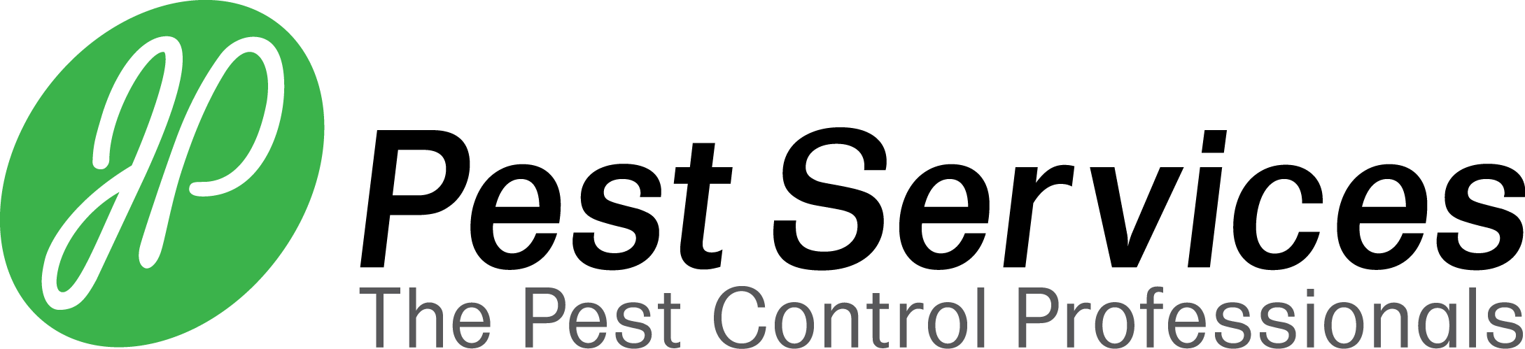 Avatar for JP Pest Services