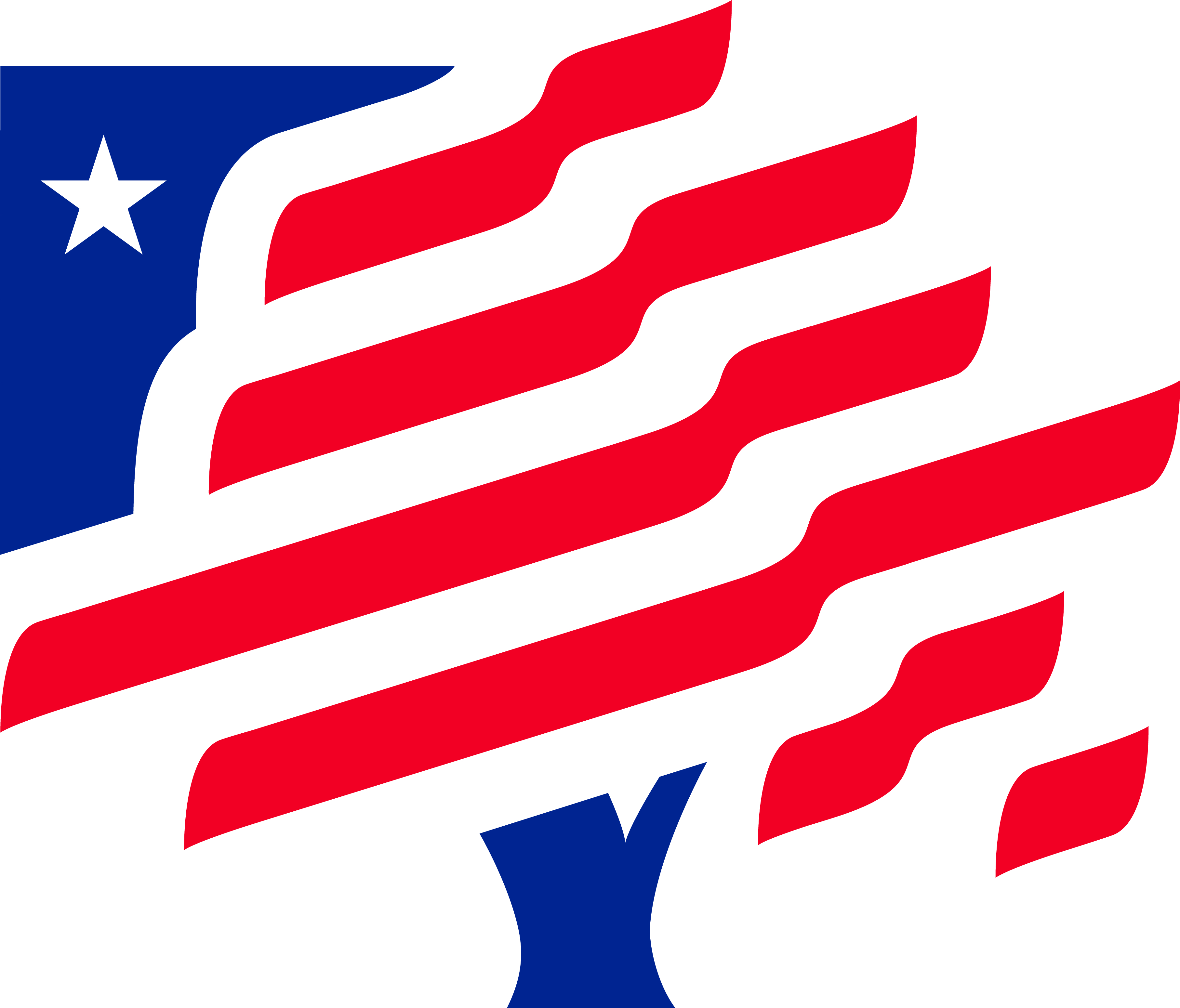 Avatar for LANDSCAPE AMERICA INC