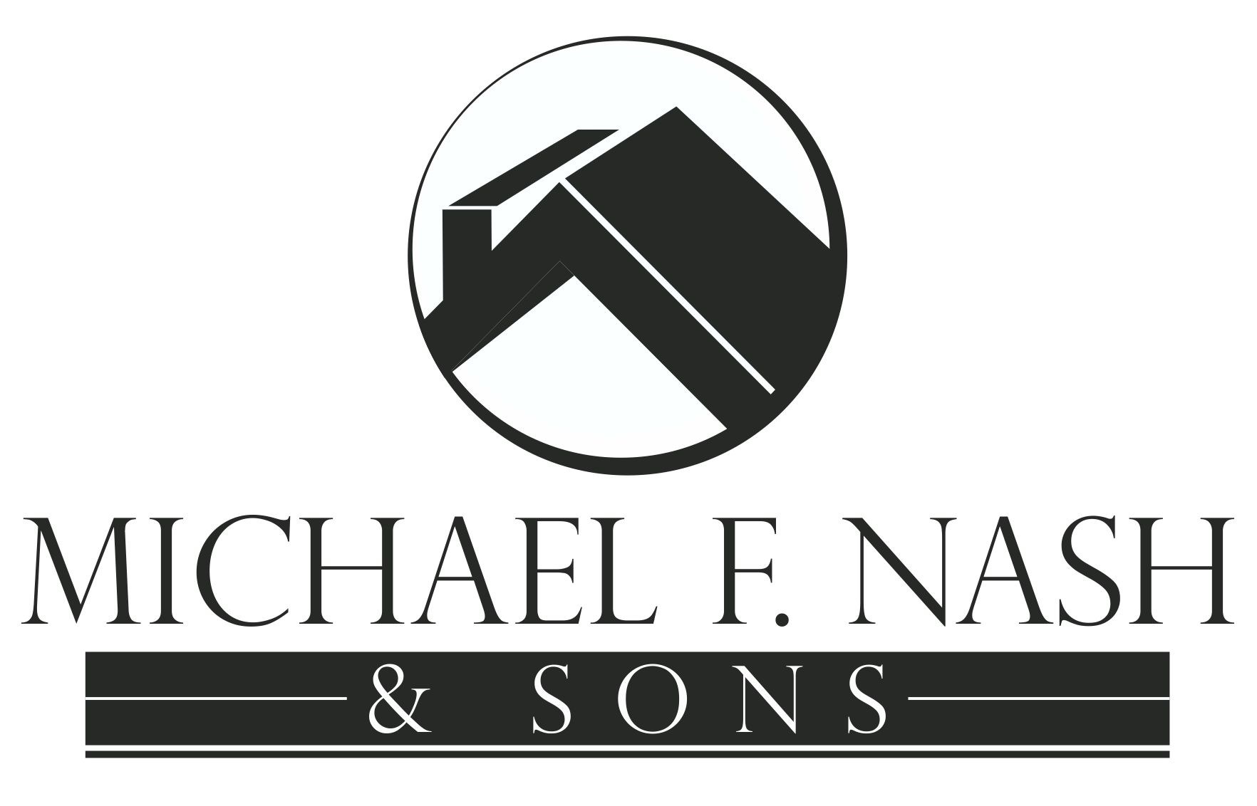 Avatar for Michael F Nash & Sons Inc