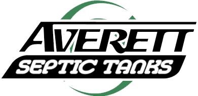 Avatar for Averett Septic Tank Co Inc