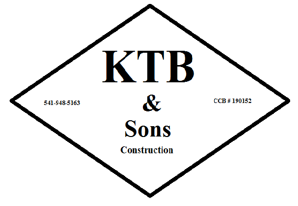 Avatar for KTB & Sons LLC