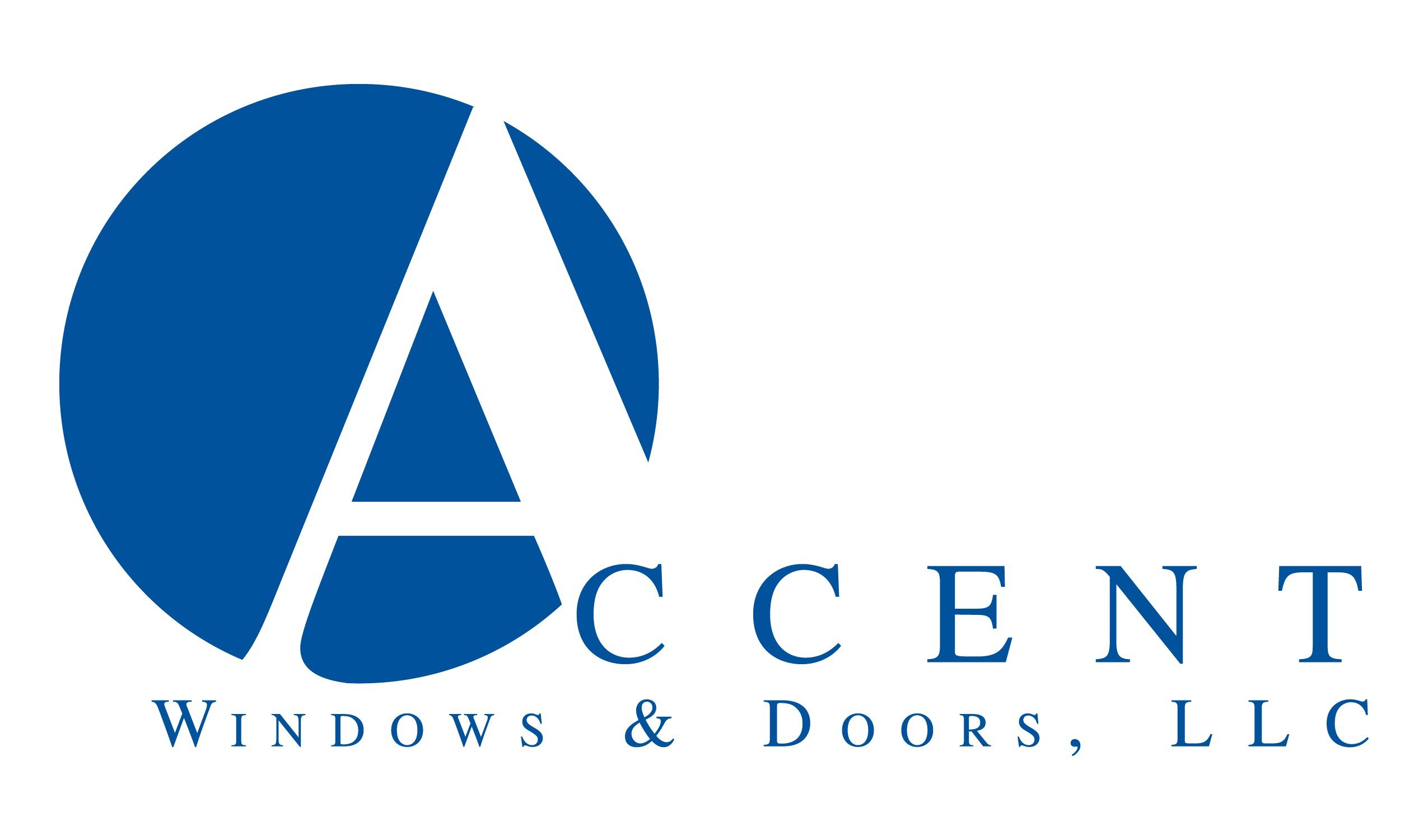 Avatar for Accent Windows & Doors LLC