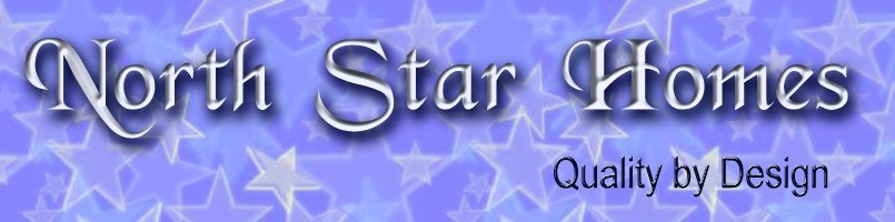Avatar for North Star Homes & Development LLC