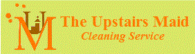 Avatar for The Upstairs Maid, L.P.
