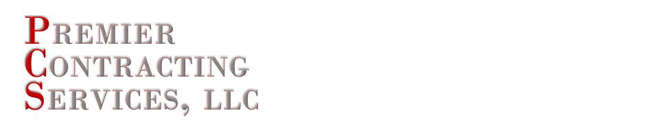 Avatar for PREMIER CONTRACTING SVC