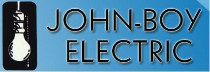 Avatar for John-Boy Electric