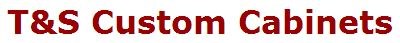 Avatar for T & S Custom Cabinets