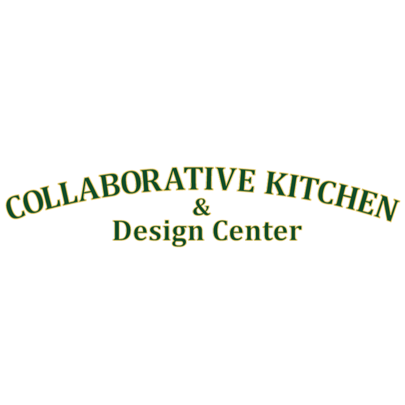 Avatar for Canty Brothers Construction