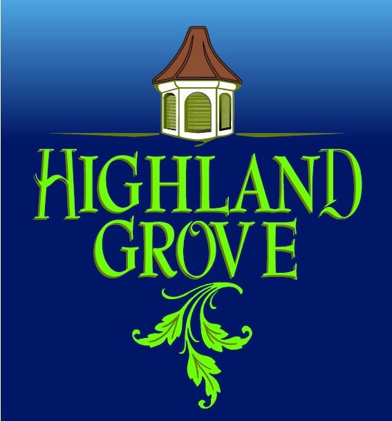 Avatar for Highland Grove