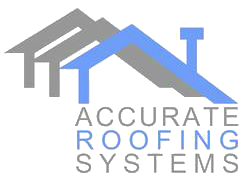 Avatar for ARS Accurate Roofing Systems, LLC
