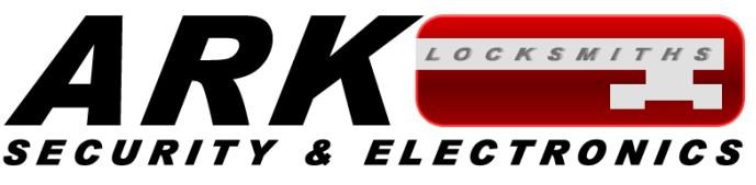 Avatar for ARK Lock & Security