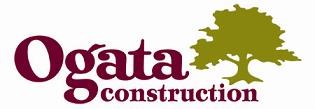 Avatar for Ogata Construction CO
