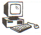 Avatar for Affordable Computers