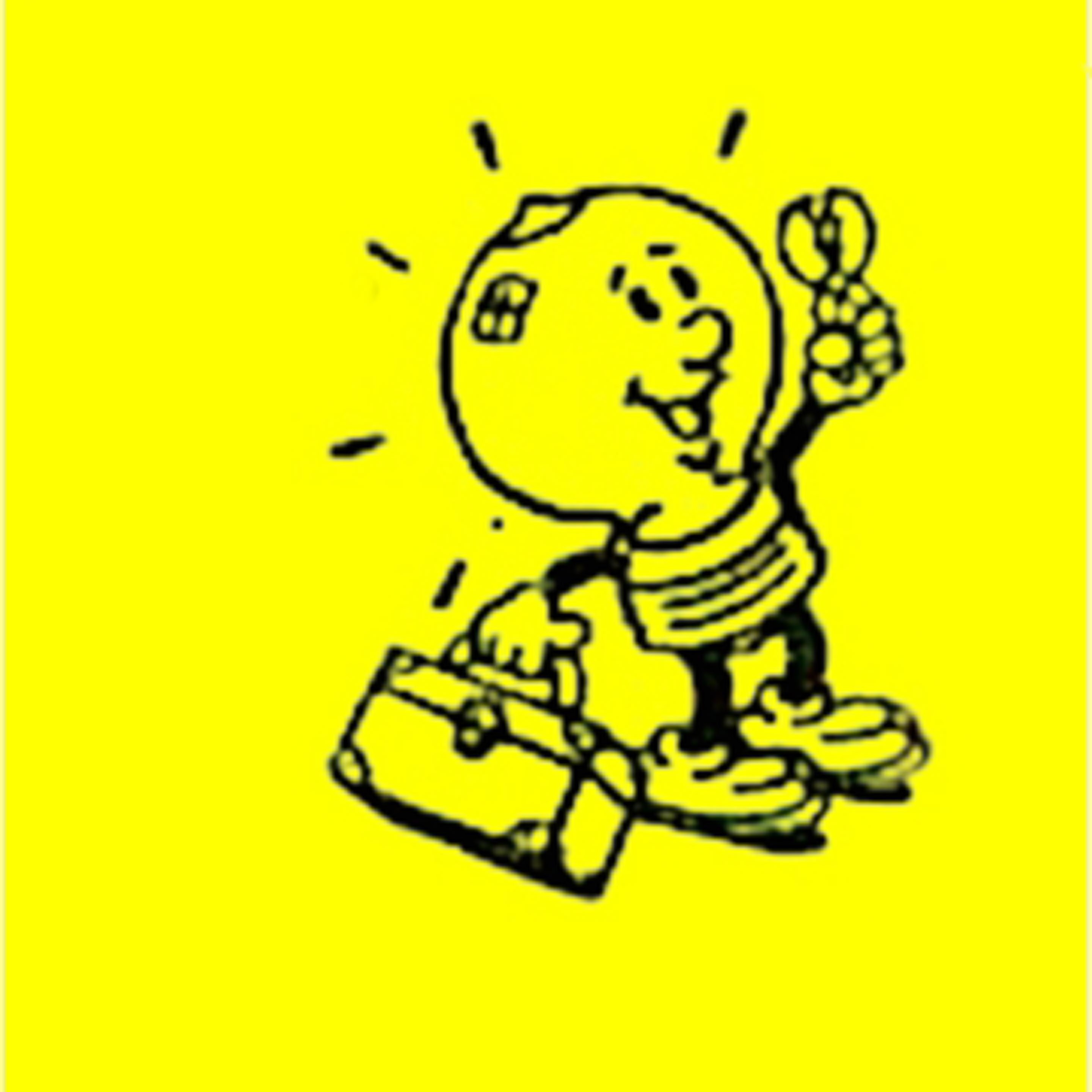 Avatar for McGEHEE ELECTRIC,LLC.