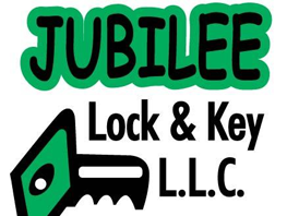 Avatar for JUBILEE LOCK & KEY LLC