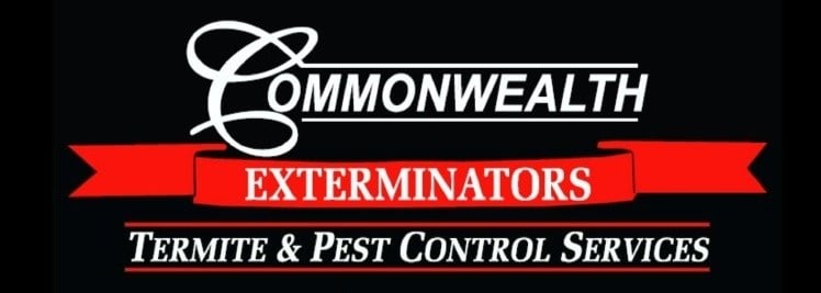 Avatar for COMMONWEALTH EXTERMINATORS
