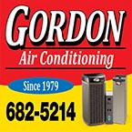 Avatar for GORDON AIR COND & ASSOC INC