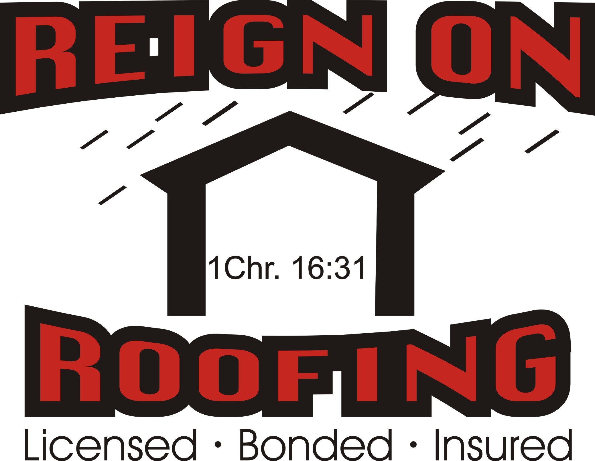 Avatar for REIGN ON ROOFING