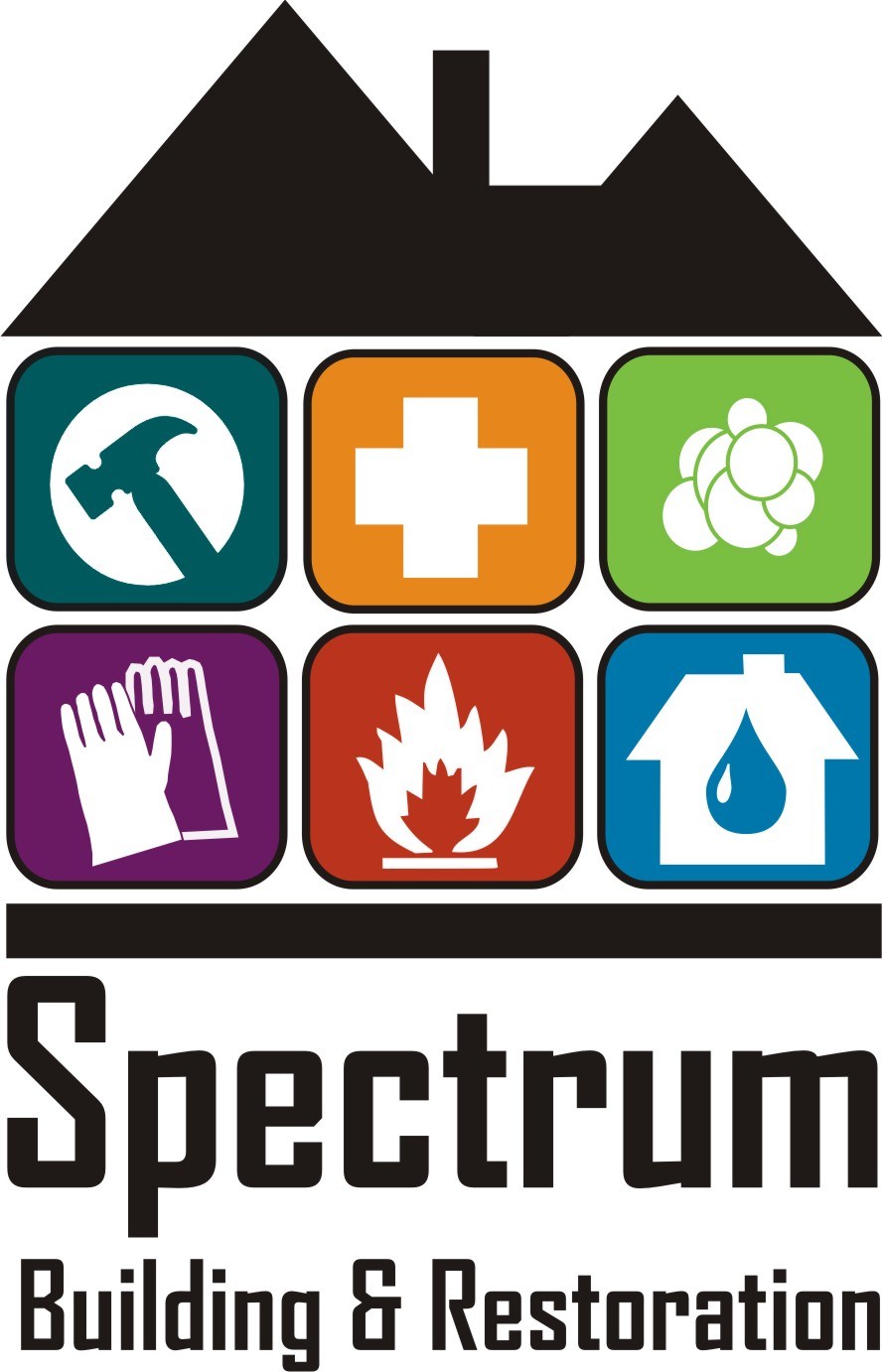 Avatar for SPECTRUM BUILDING AND RESTORATION