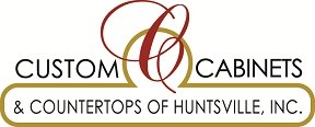 Avatar for Custom Cabinets & Counter Tops Inc