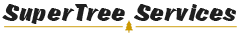 Avatar for SUPERTREE SERVICES, LLC