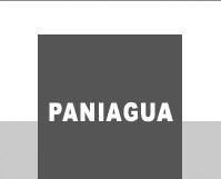 Logo for Paniagua Construction Inc