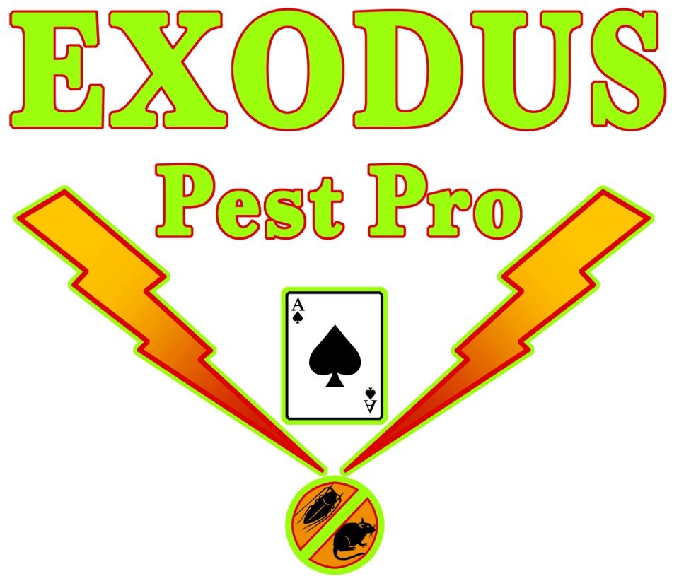 Avatar for Exodus Pest Control of Lebanon