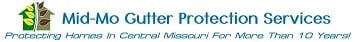 Avatar for Mid-Mo Gutter Protection Services
