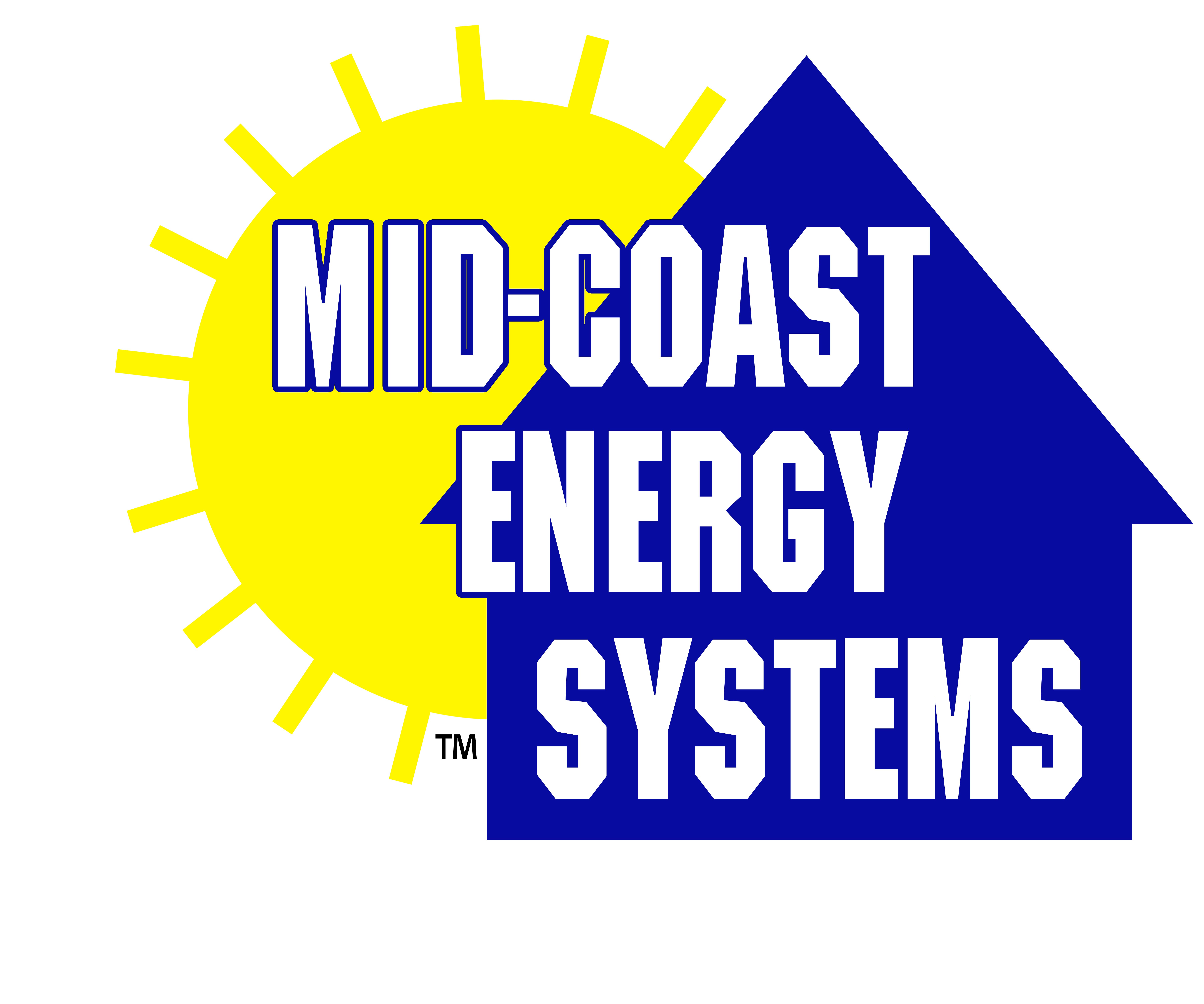 Avatar for Mid-Coast Energy Systems Inc