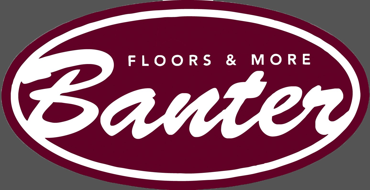 Logo for Banter Floor & More