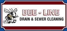Avatar for BEE-LINE DRAIN & SEWER CLNG