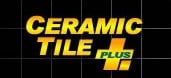 Avatar for CERAMIC TILE PLUS