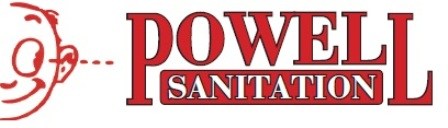 Avatar for Powell's Sanitation & Powells Portable Toilets