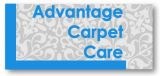 Avatar for ADVANTAGE CARPET CARE
