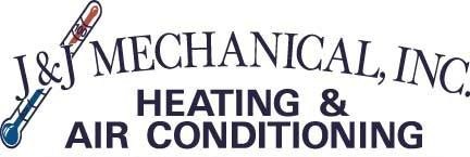 Avatar for J&J Mechanical Inc